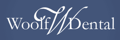 Woolf Dental