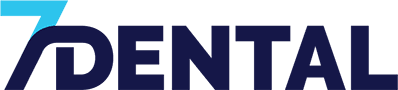 7 Dental
