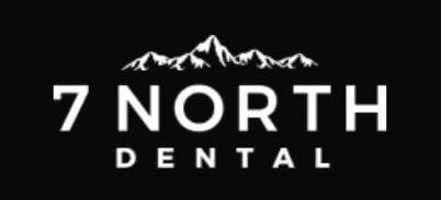7 North Dental