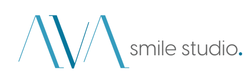 AVA Smile Studio