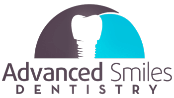 Advanced Smiles Dentistry