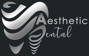 Aesthetic Dental
