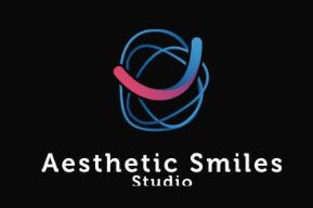 Aesthetic Smiles Studio