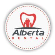 Alberta Dental