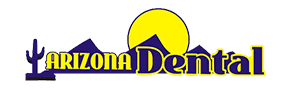 Arizona Dental Nogales