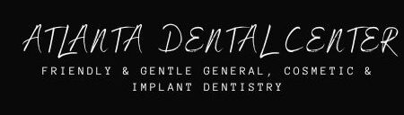 Atlanta Dental Center