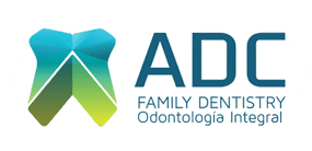 Avanced Dental Care