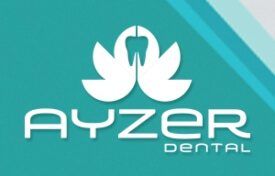 Ayzer Dental