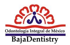 Bajadentistry by Odontología Integral de México