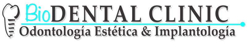 BioDental Clinic