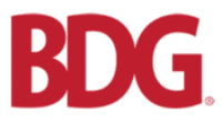 Boston Dental Group