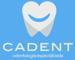 Cadent Piedras Negras