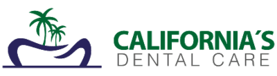 California's Dental Care