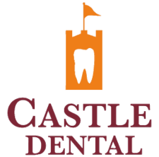 Castle Dental