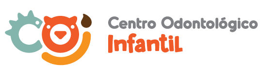 Centro Odontológico Infantil
