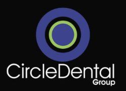 Castle Dental
