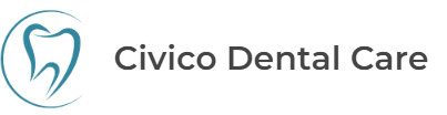 Cívico Dental Care