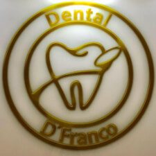 Clínica Dental D'Franco