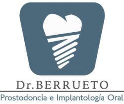 Clínica Dental Dr. Berrueto