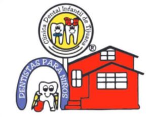 Clínica Dental Infantil de Tijuana