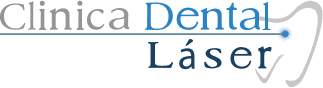 Clínica Dental Laser
