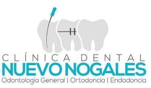 Clínica Dental Nuevo Nogales