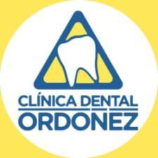 Clínica Dental Ordoñez