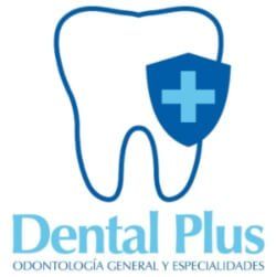 Clínica Dental Plus