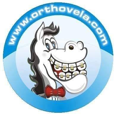 Clínica Dental Vela
