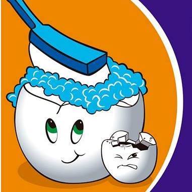 Clínica Dental del Sol Urgencias