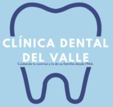 Clínica Dental del Valle