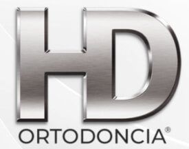 Clínica Ortodoncia HD