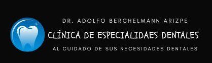 Clínica de Especialidades Dentales