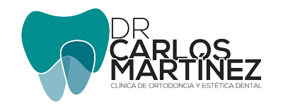 Clínica de Ortodoncia & Estética Dental
