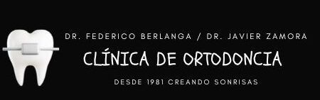 Clínica de Ortodoncia