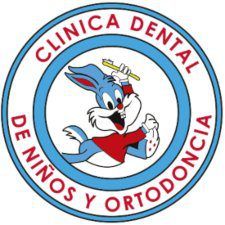 Clínica dental de niños y Ortodoncia