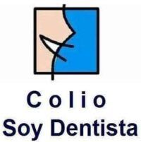 Colio Cirujano Dentista