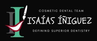 Cosmetic Dental Team