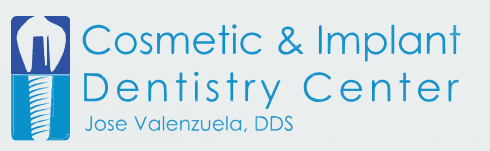 Cosmetic & Implant Dentistry Center
