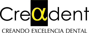 Creadent