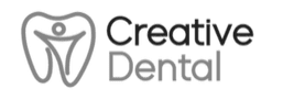 Creative Dental