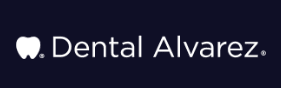 Dental Álvarez