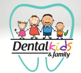 Dental Kids