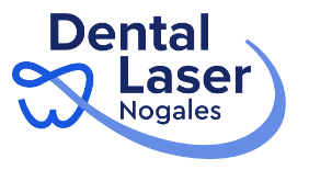 Dental Laser Nogales