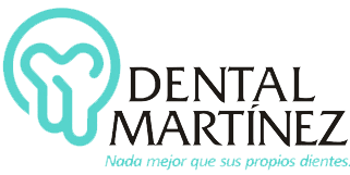 Dental Martínez
