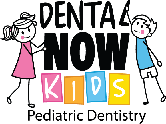 Dental Now Kids