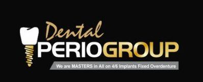 Dental Periogroup