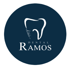 Dental Ramos