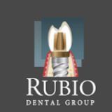 Dental Rubio