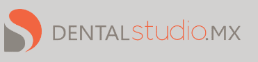 Dental Studio Tijuana